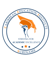 CEIS - Learning Center